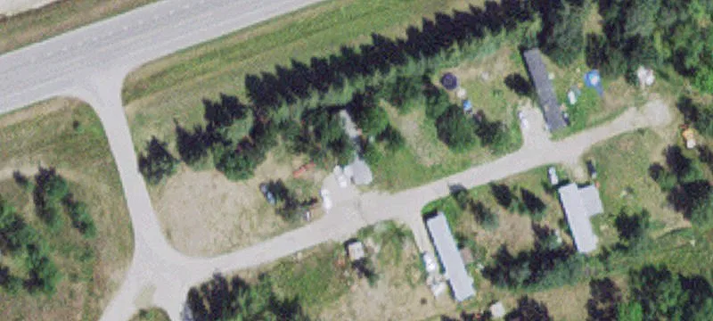 Salol, MN 56756