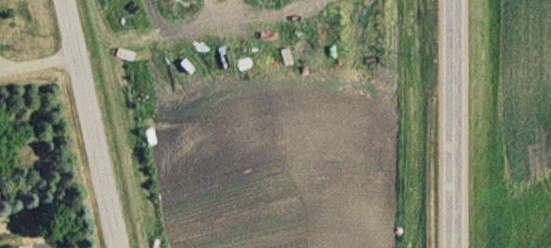 Tracy, MN 56175