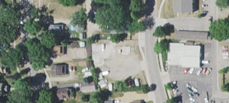 Hutchinson, MN 55350