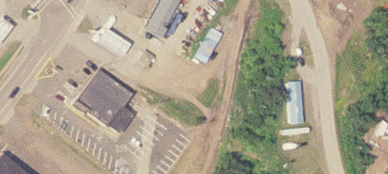 Silver Bay, MN 55614