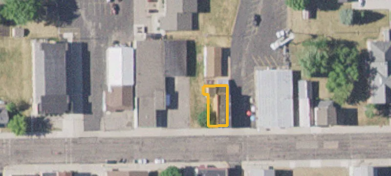Silver Lake, MN 55381