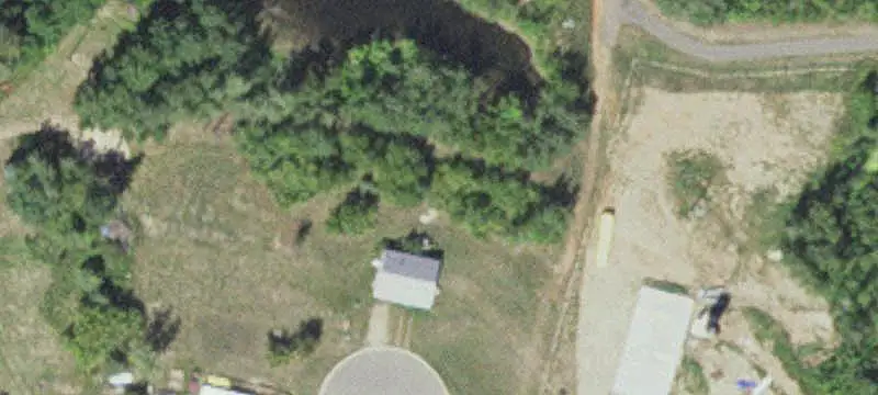 109 Industrial Park Dr