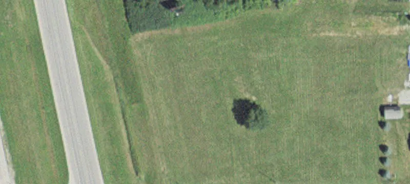 Racine, MN 55967