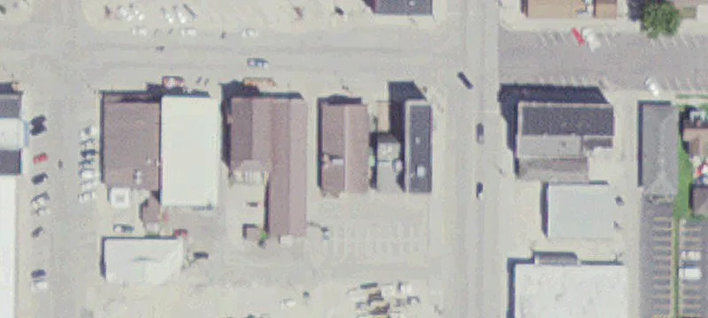 104 Jessie St