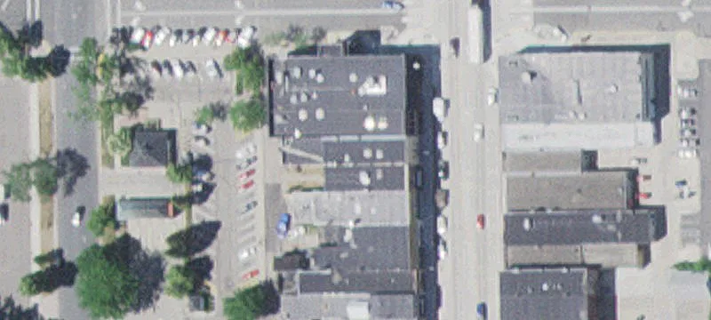 114 Main S St