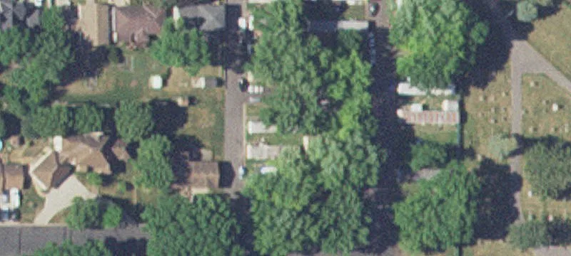 416 Adams St