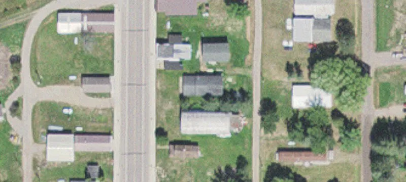 276 Main N St