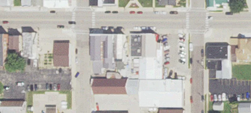 214 Main St