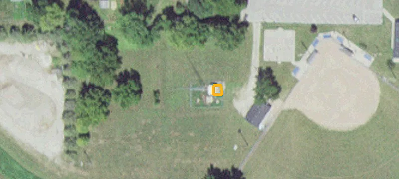 223 2nd SE St
