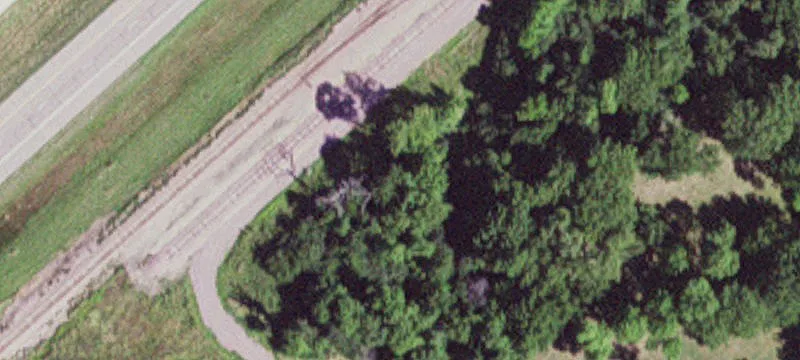 Heron Lake, MN 56137