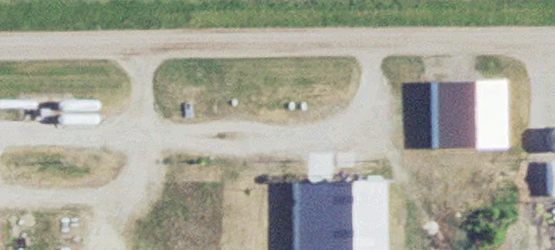 Hector, MN 55342