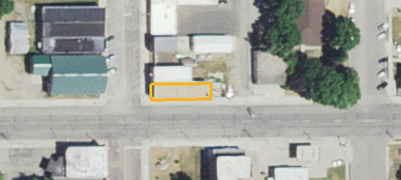 243 2nd S Ave
