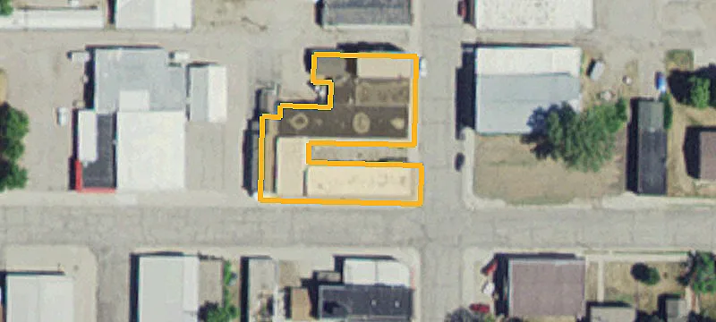 129 Miles St
