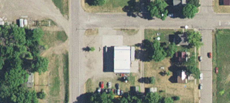 308 County Rd 18