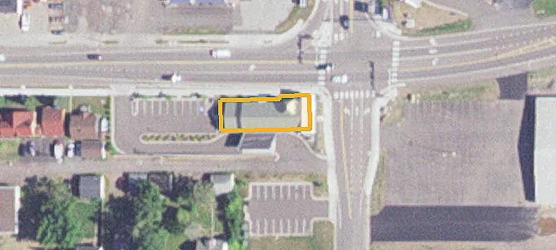 404 7th Ave