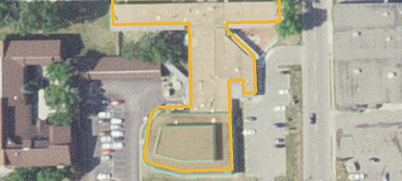 301 Minnesota S Ave