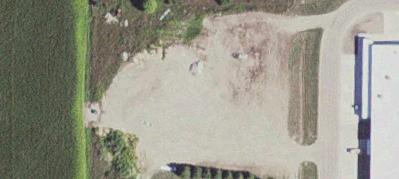 208 Industrial Park Rd