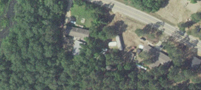27109 County 33