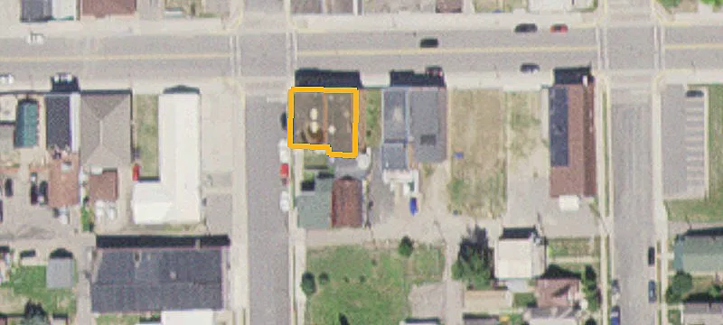 204 12th Central Ave
