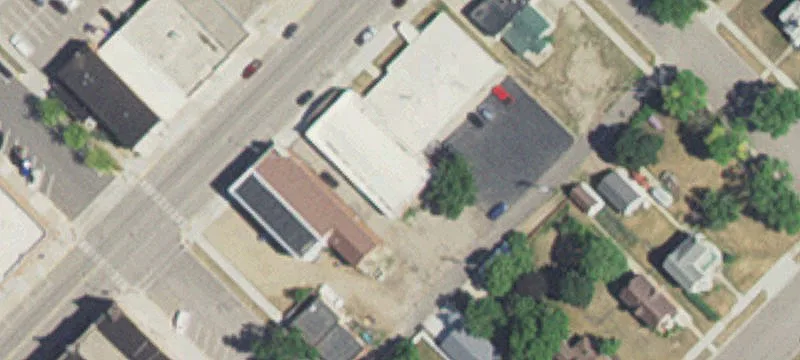 209 Saint Olaf N Ave