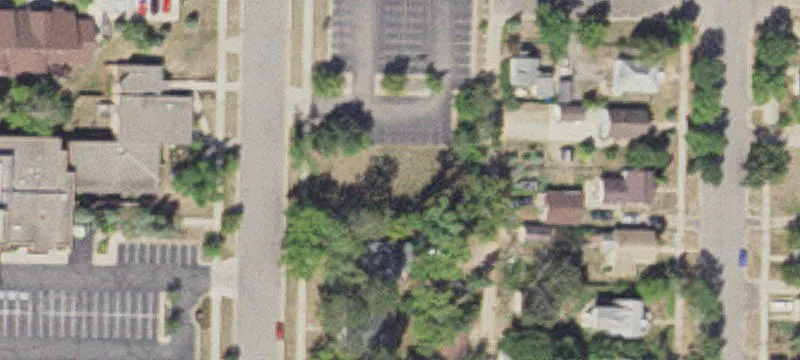 Grand Rapids, MN 55744
