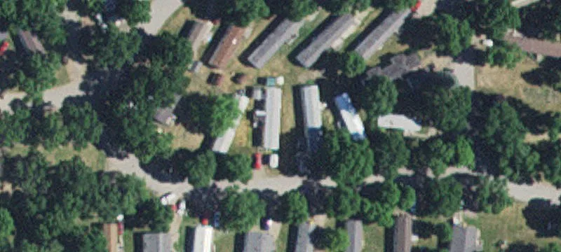 Cottonwood, MN 56229