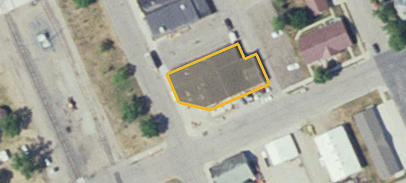 Warren, MN 56762