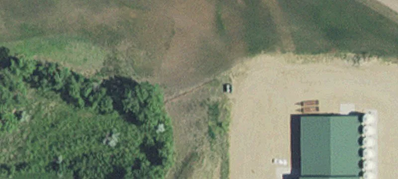 Canby, MN 56220