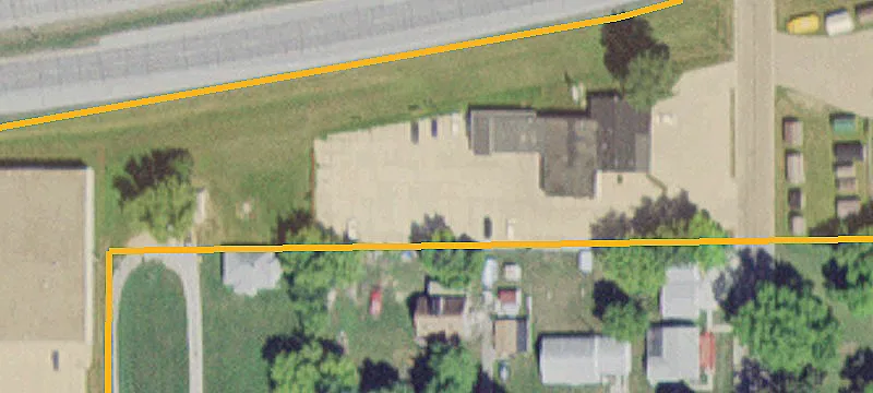 Albert Lea, MN 56007