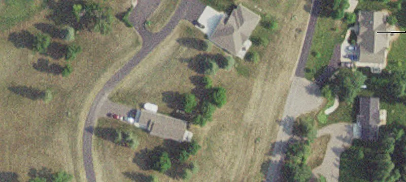 20665 County Hwy 21