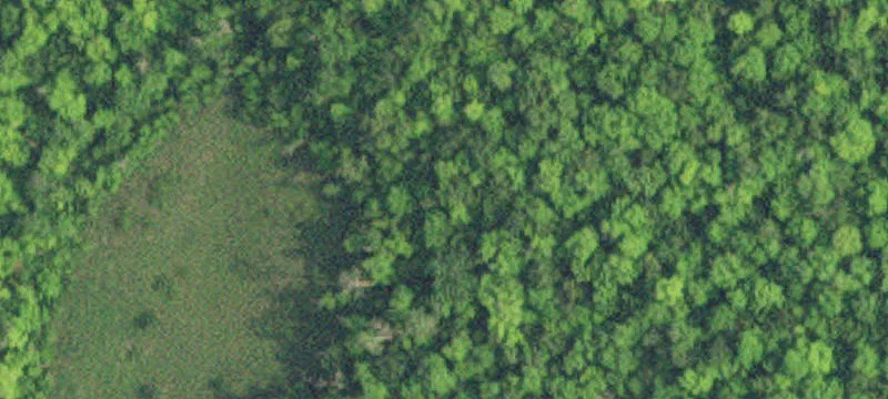 Waubun, MN 56589