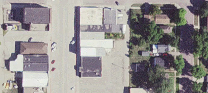 216 Main St