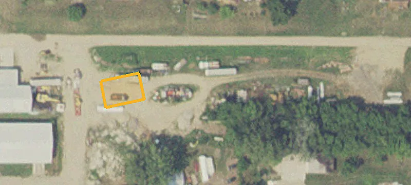 Breckenridge, MN 56520