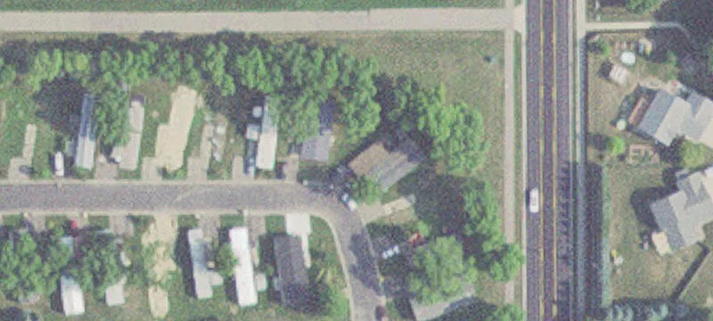 144 Kingsway Dr