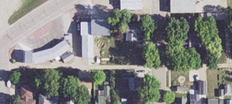 314 Bagen Ave