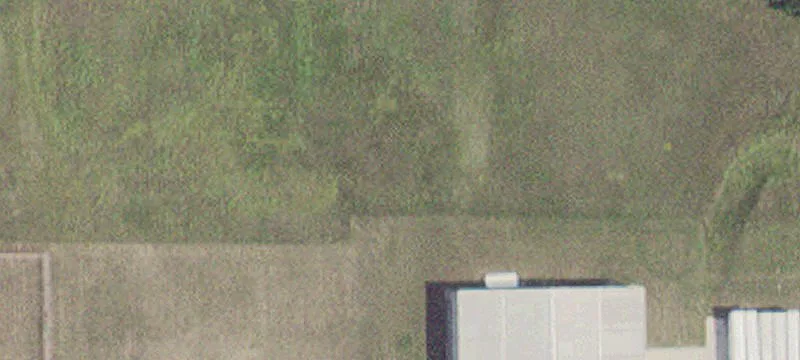 1600 Industrial Dr