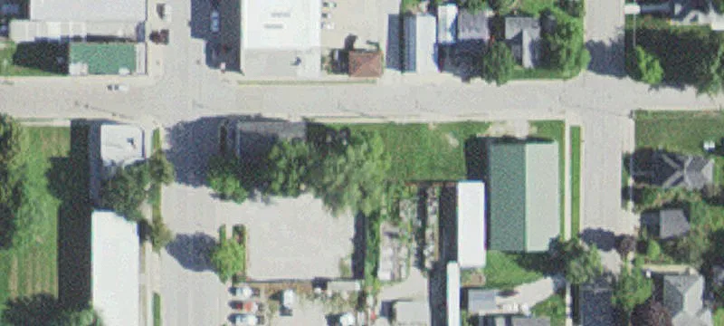 104 Gold S St
