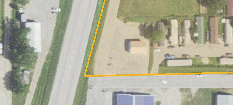 Caledonia, MN 55921