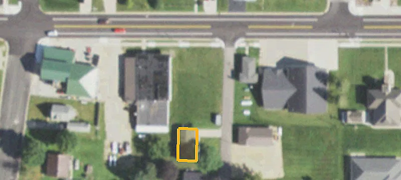 108 Main St