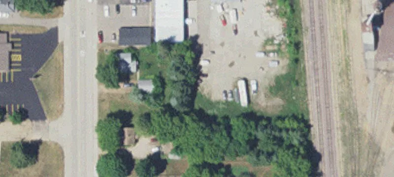 New Prague, MN 56071