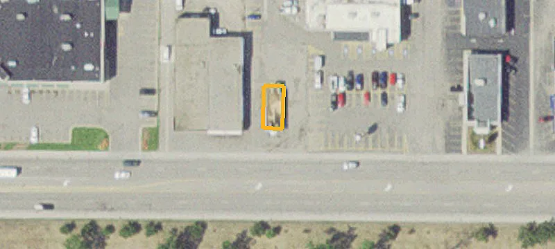 255 Paul Bunyan NW Dr