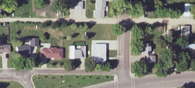 1602 Broadway