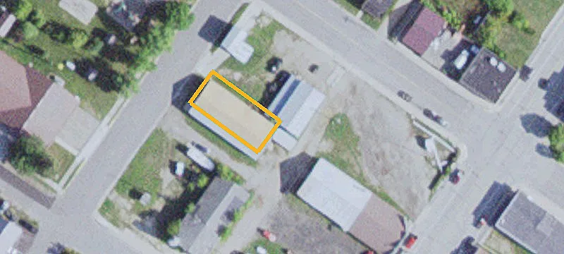 312 Mcpherson St