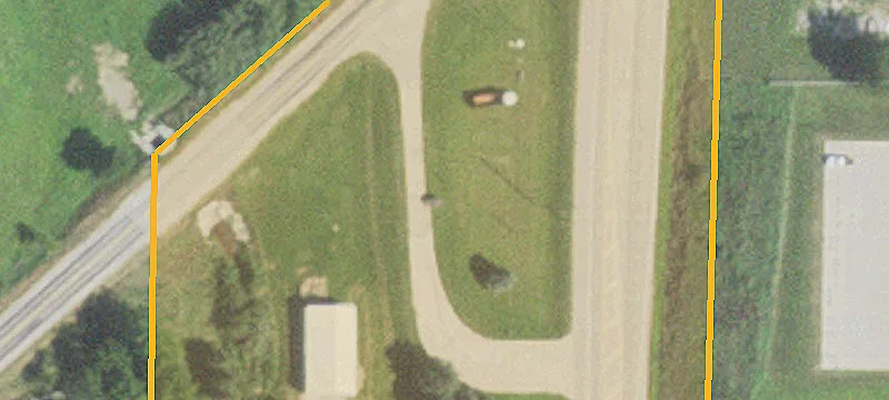 Caledonia, MN 55921