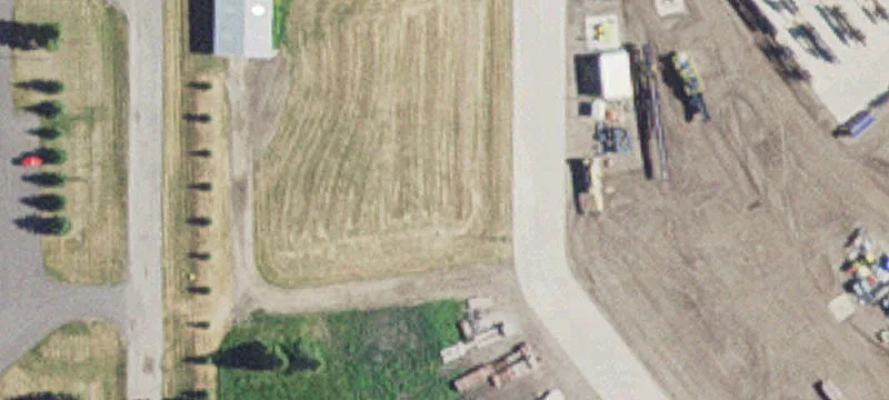 Morris, MN 56267