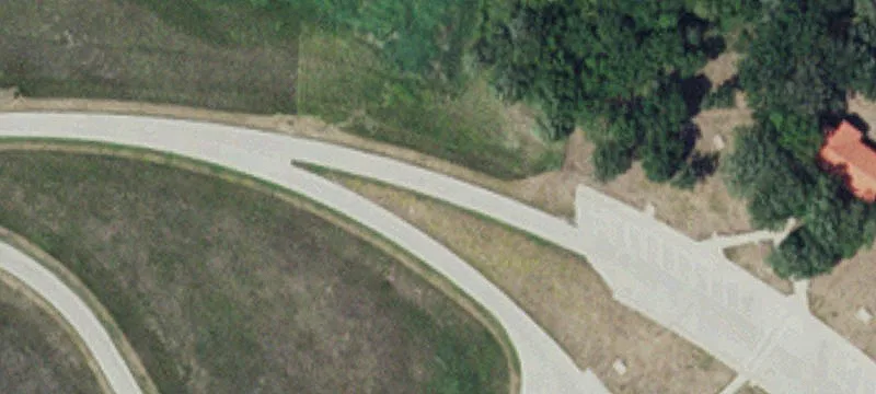 37174 Us Hwy 2nd SW