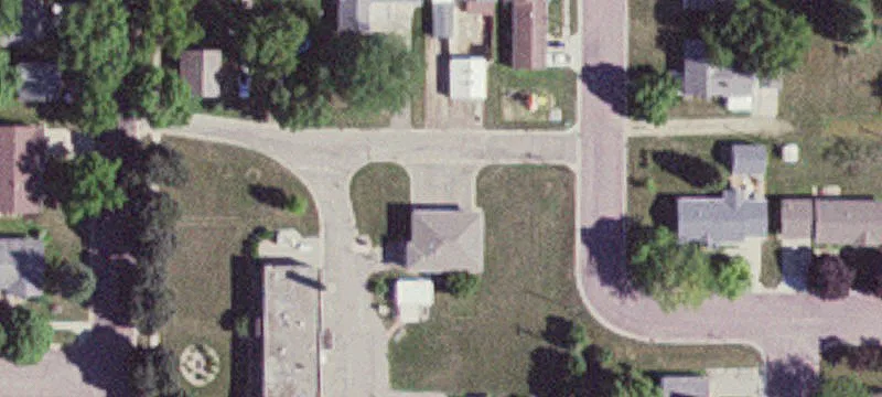 222 Milwaukee St