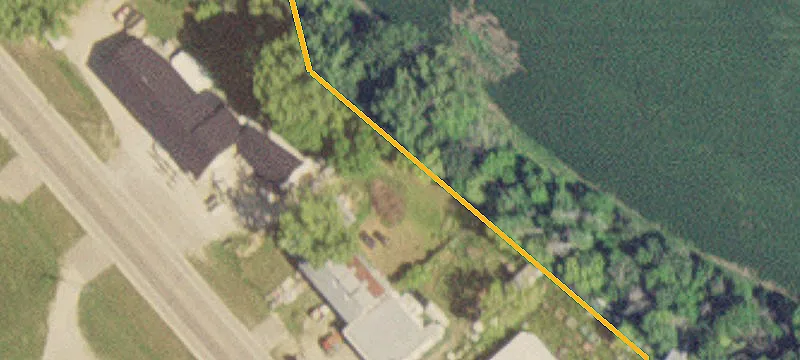 Austin, MN 55912