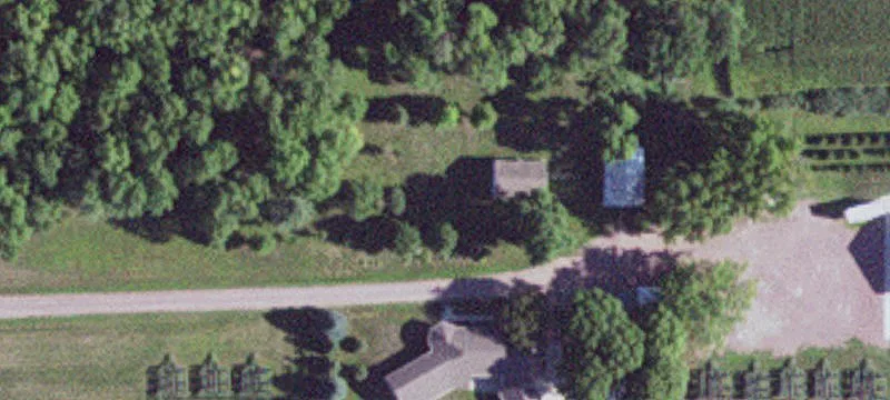 27716 County Rd 29