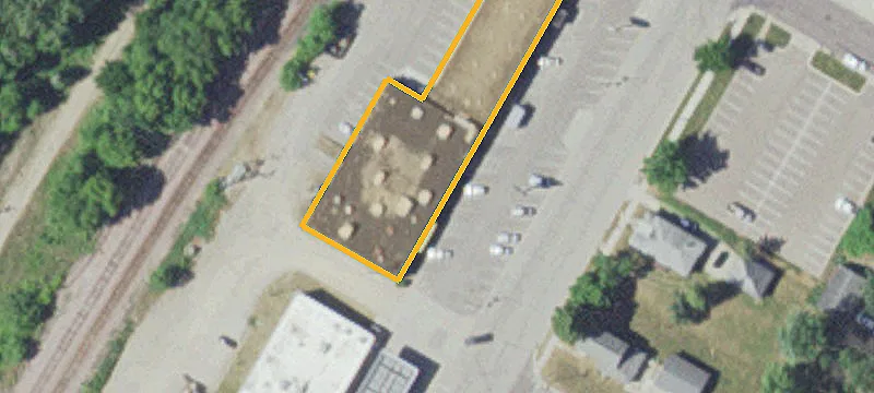 500 Main St, Unit C